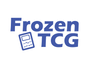 FrozenTCG